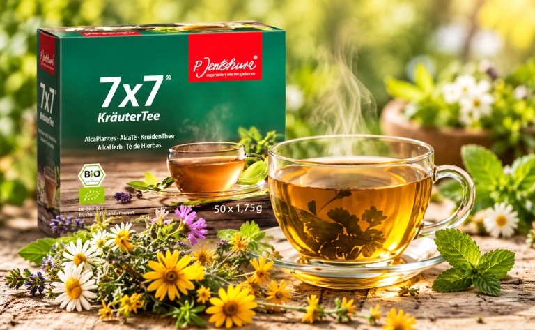 7x7 KruidenThee 1 Ontzuren